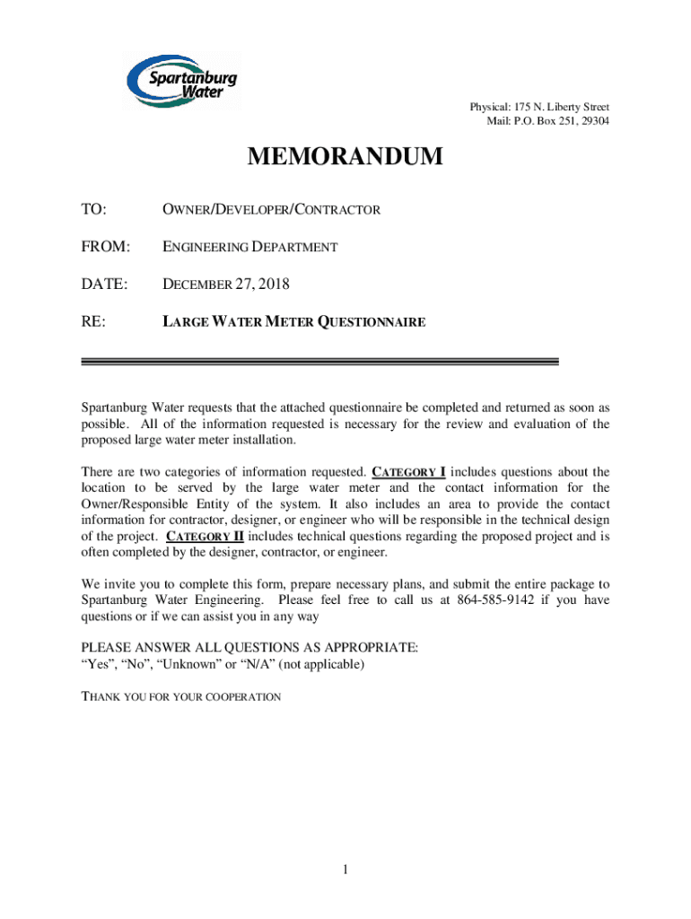 Fillable Online city of san bernardino municipal water department Fax Fillable Online city of san bernardino municipal water department Fax