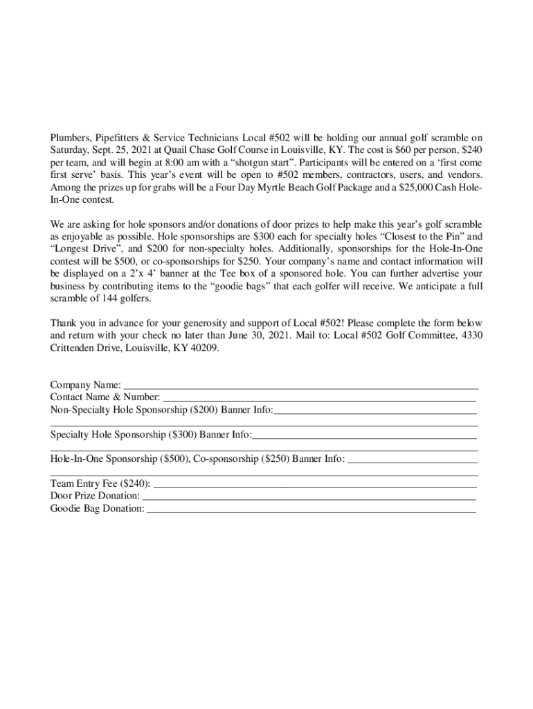 Fillable Online Plumber Vs. Pipefitter Which One Is Right For You?NEIT