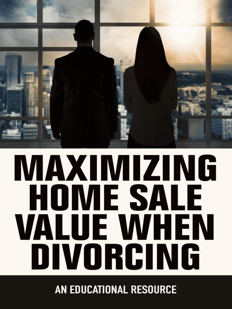 Fillable Online VA State Real Estate Flashcards Fax Email Print pdfFiller