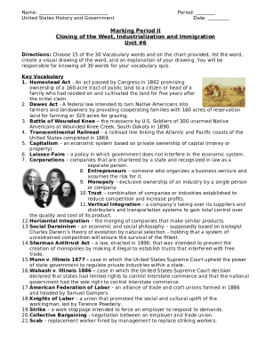 Hour:Jacob Riis: How the Other Half Lives