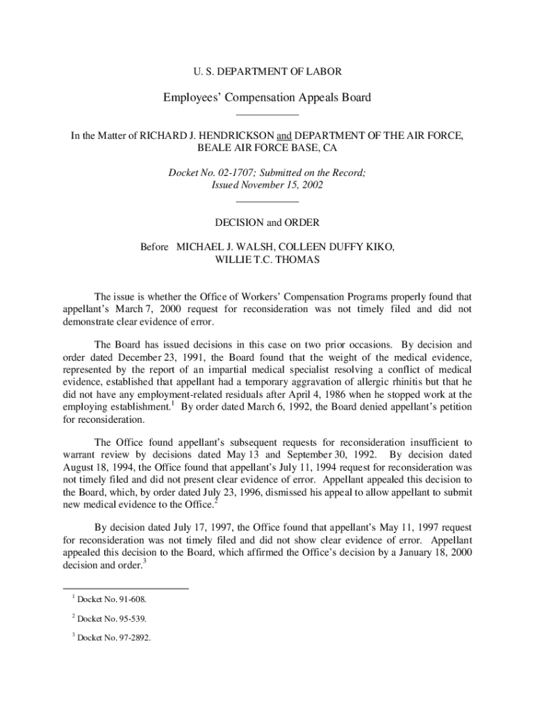 Fillable Online Beale AFB Airman Leadership School Fax Email Print