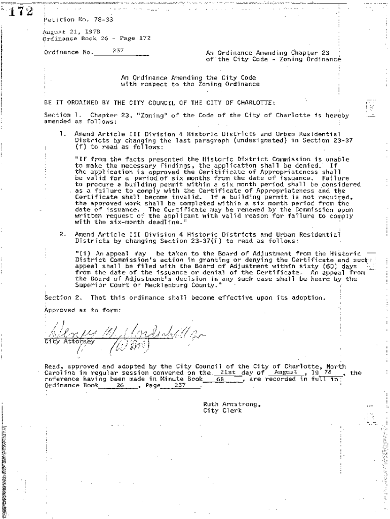 Fillable Online Village of Lake Grove, NY Signs eCode360 Fax Email