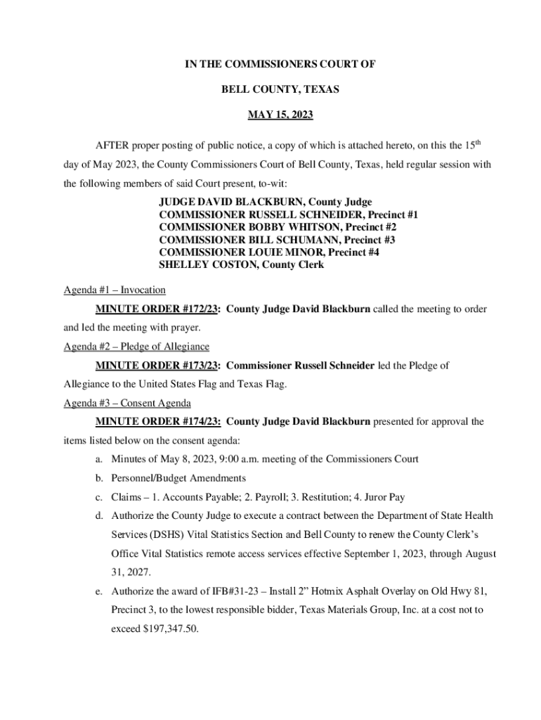 Fillable Online Civil Rights DivisionSI- Petteway v. Galveston Fax