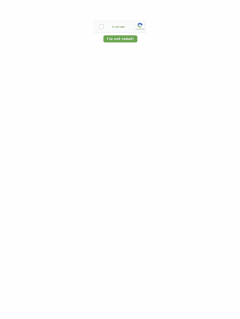 Fillable Online Dd Form 1385 Fill And Sign Printable Template Online Fillable Online Dd Form 1385 Fill And Sign Printable Template Online
