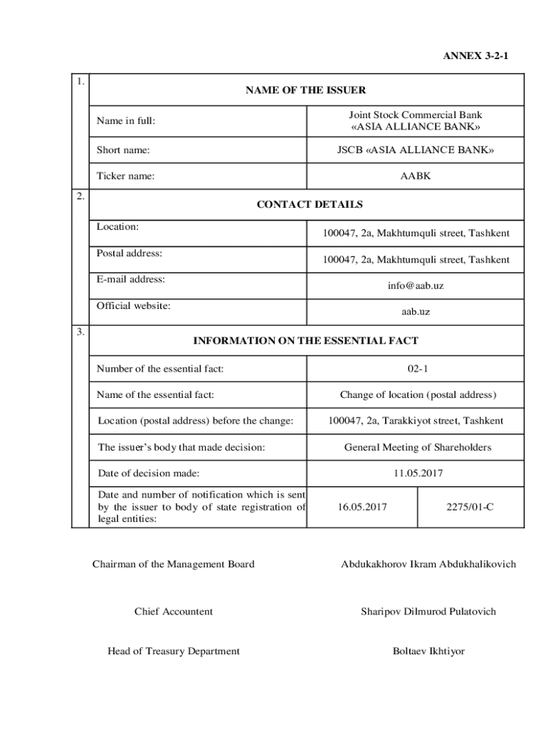 Fillable Online Alliance Mobile Banking Apps on Google Play Fax Email