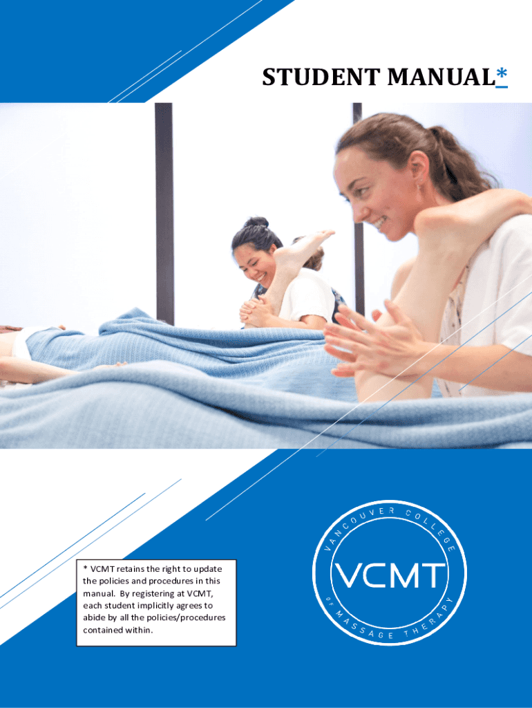 Fillable Online Hazardous Waste TSDF, Technical Guidance Document for