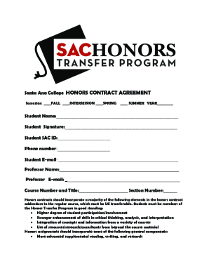 $20 per unitday, evening, weekend and online classes...