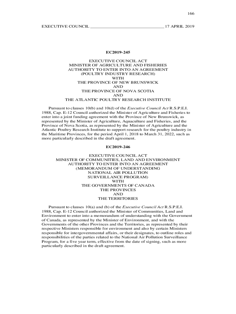 Fillable Online Poultry Products Inspection Act Fax Email Print pdfFiller