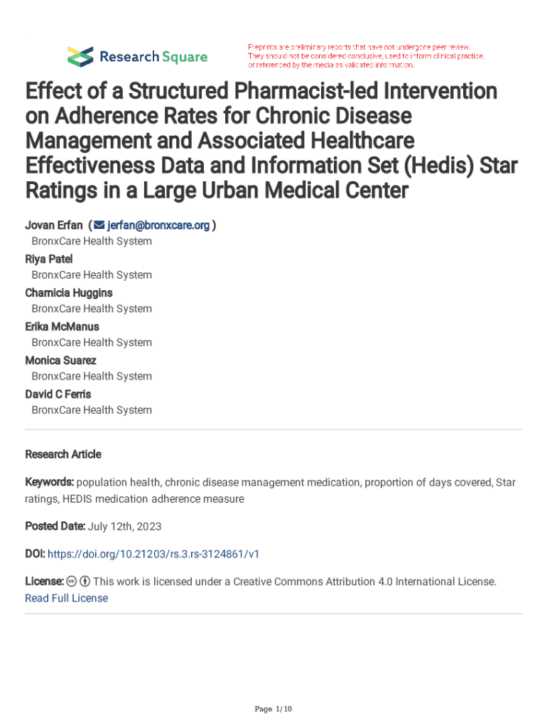 Fillable Online Submitted via E-Mail - Ohio Department of Medicaid Fax ...