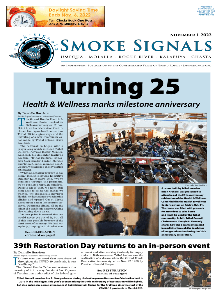 Fillable Online How sunrise and sunset change after daylight saving time Fax Email Print