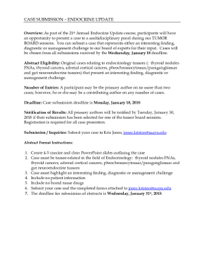 Fillable Online ce mayo clinical course catalog pdf URMC University Fillable Online ce mayo clinical course catalog pdf URMC University