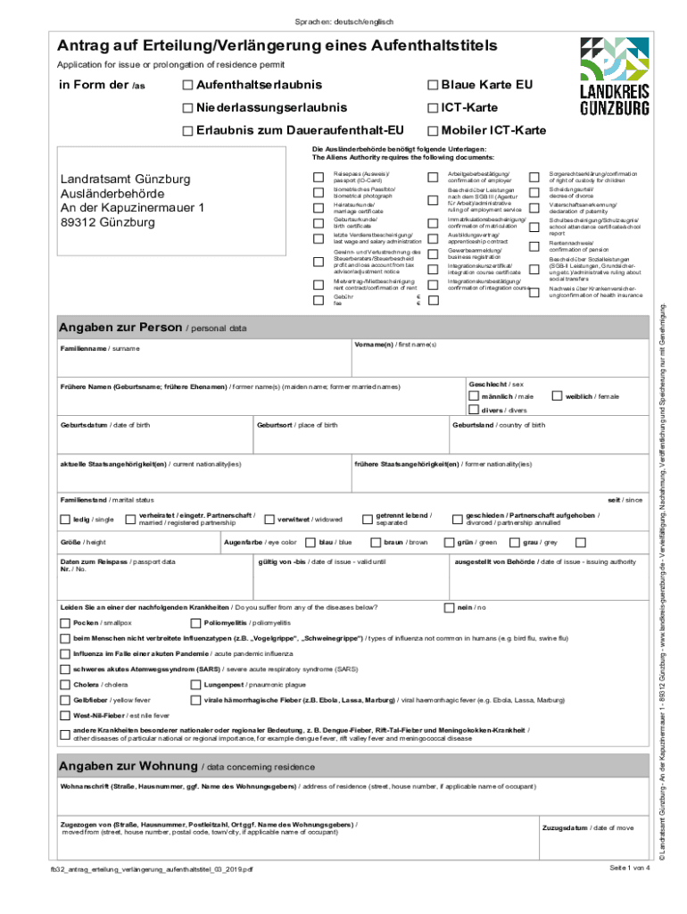 Ausf llbar Online German Residence Permits Requirements And How To ausf-llbar-online-german-residence-permits-requirements-and-how-to