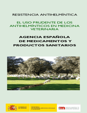 El uso prudente de los