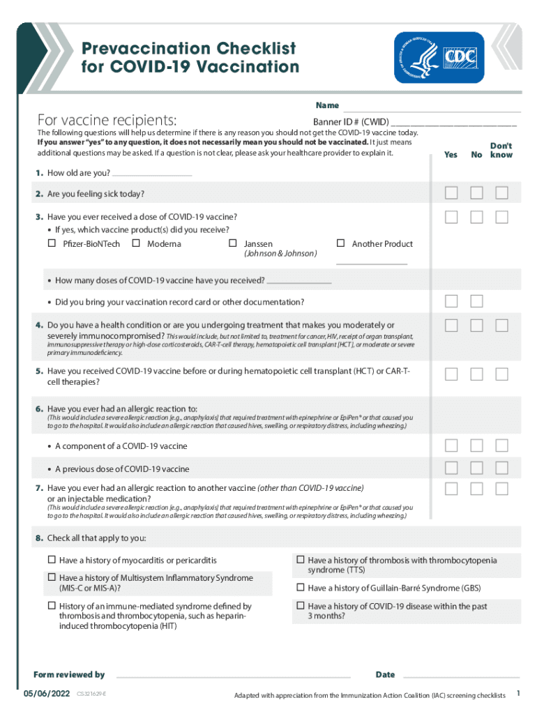 Fillable Online uhs okstate Kansas State Employee Self Service Fax