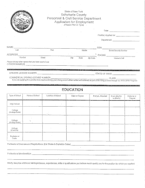 New York State Certificate of Exemption from Withholding