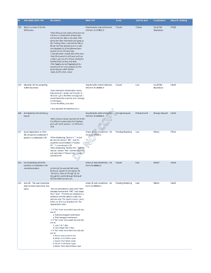 VA Form 21-0960C-2
