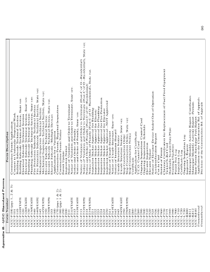 Construction Permit Application