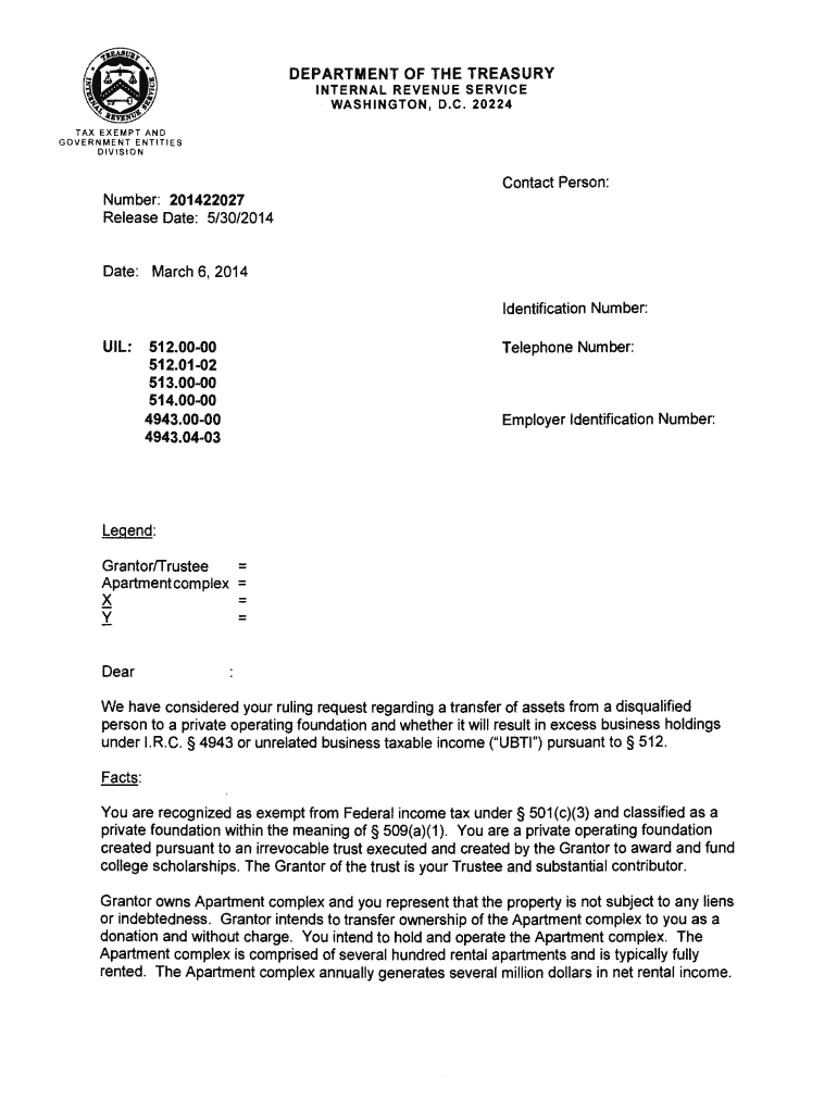 Fillable Online Instructions for Form W-8BEN (Rev. July 2017) - IRS.gov ...