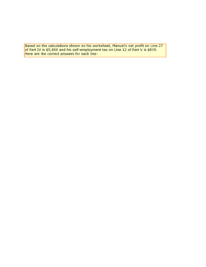 Form 1040-SS (2014) Farm and Business Income