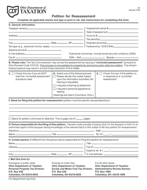 California Lease Agreement