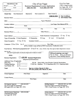 IRS Form W-9 Request for Taxpayer Identification Number and Certification