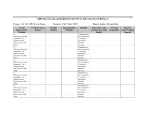 Image Result For Passport Application Form Image Result For Passport Application Form