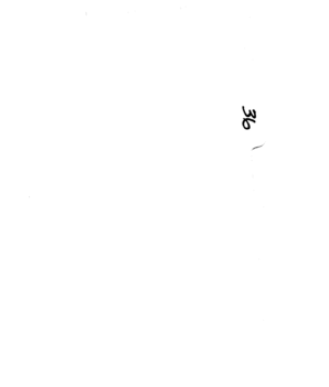 Pharmacy Prescription Form