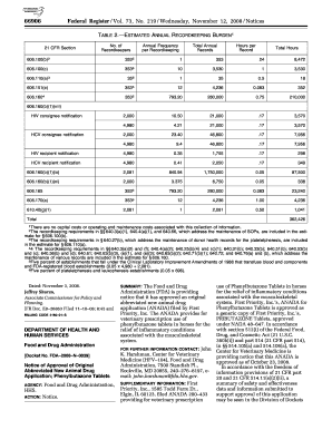 66906 Federal Register / Vol - gpo