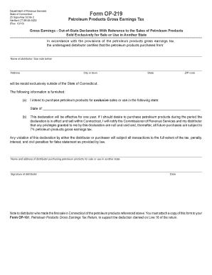 earned value analysis examples excel form edit fill out online earned value analysis template
