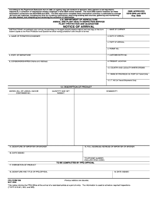 Form preview picture