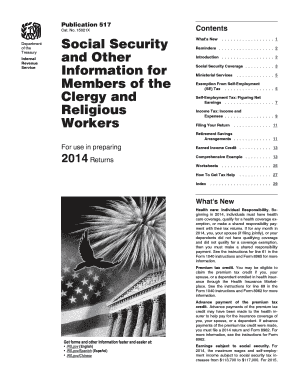 Publication 517