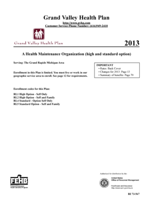 Hospital Sultanah Bahiyah Klinik Pakar Fill Online Printable Fillable Blank Pdffiller