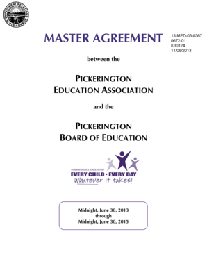 Class size overage payment form - State Employment Relations Board - serb ohio