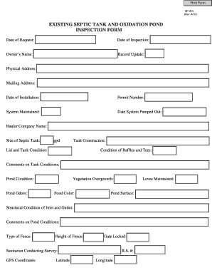 Form preview picture