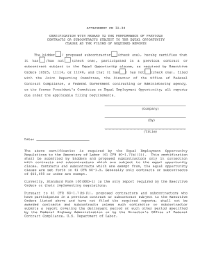 Payment agreement for services rendered template - form cm 32 34