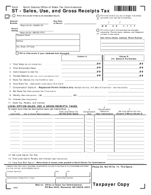 Form preview picture