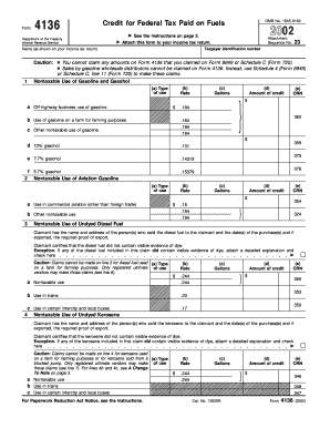 Name (as shown on your income tax return) 23 Taxpayer identification number Caution: