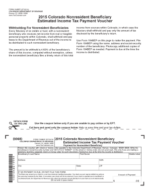 Form preview picture