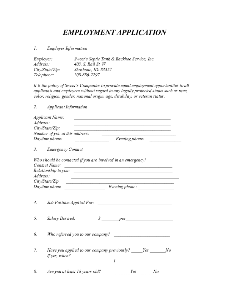 Fillable Online Starting a Home Food Processing Business in Virginia