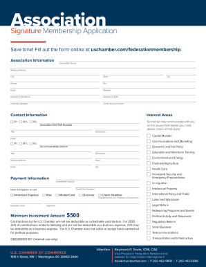 Leadership Morris ProgramMorris ...