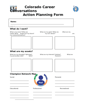 Nonprofit Vision Statements: The Ultimate Guide ...
