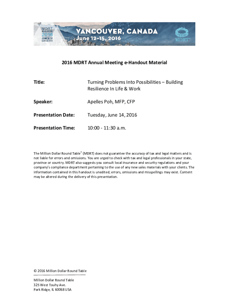 RESILIENCE BUILD SKILLS TO ENDURE HARDSHIP visual data 5