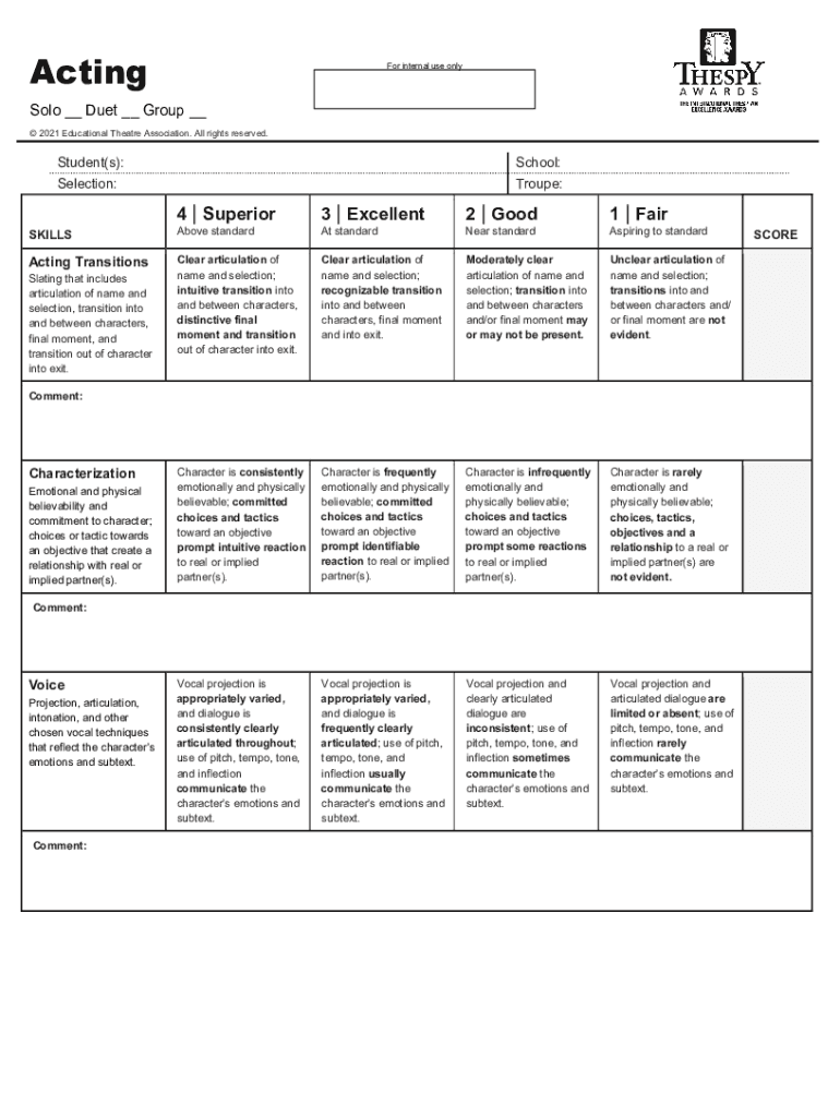 Fillable Online uniform articulation agreement between the university