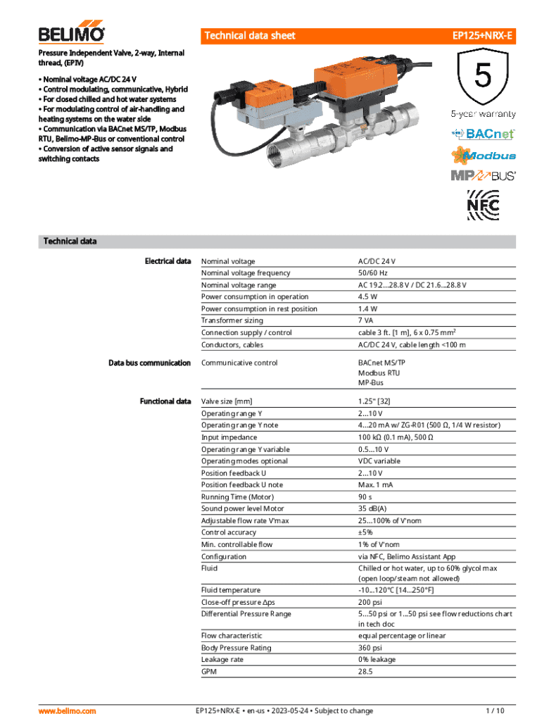 Fillable Online Why Is My Hot Water Heater Making a Knocking Sound? Fax
