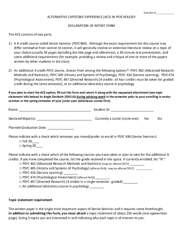 fillable-online-academic-calendar-fax-email-print-pdffiller
