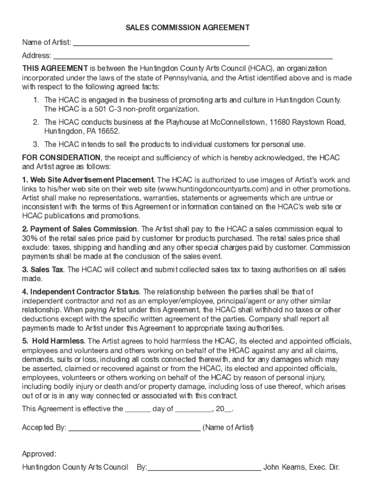 Fillable Online Social Media Posts for Juniata College Fax Email Print pdfFiller