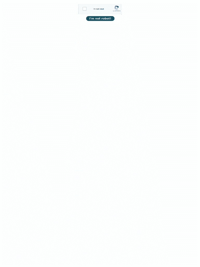 Fillable Online Employee Satisfaction Survey Form Sample Employee 