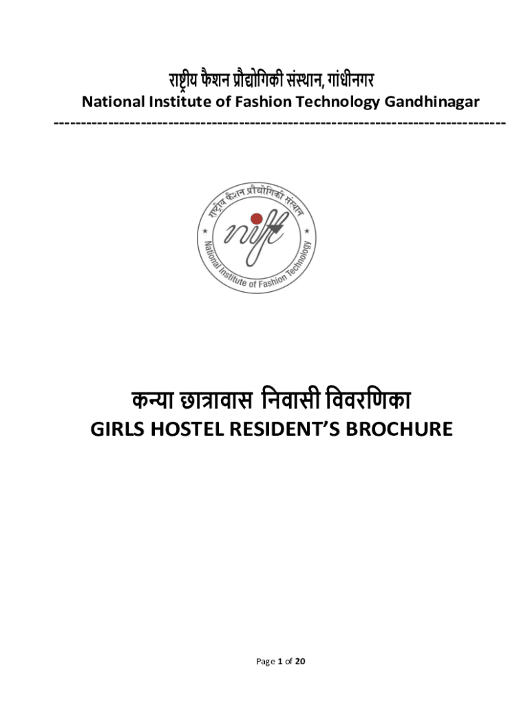 Start a Reservation visual data 5