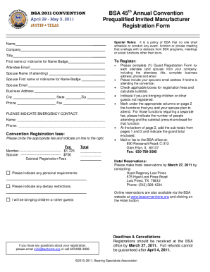 Guest Part. Mfgr Reg Form2011-pge1.doc