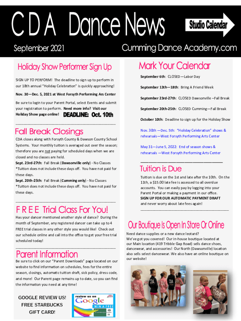 Fillable Online Second selfservice tag renewal kiosk added in South